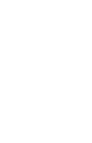 Carbon Neutral - The Bansk Group 2022