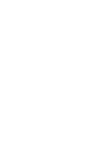 Carbon Neutral - The Bansk Group 2022