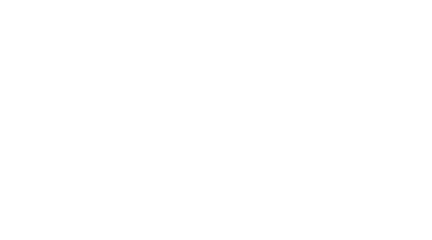 ilpa