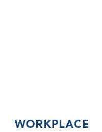 Plastic Negative Workplace